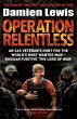 Operation Relentless - Bild 1