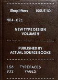 Shoplifters Issue 10 Shoplifters Issue 10