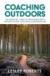 Coaching Outdoors - Bild 1