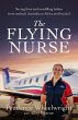 The Flying Nurse - Bild 1
