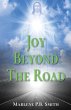 Joy Beyond the Road - Bild 1