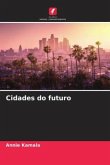 Cidades do futuro