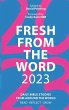 Fresh From the Word 2023 - Bild 1