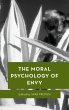 Moral Psychology of Envy - Bild 1