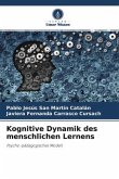 Kognitive Dynamik des menschlichen Lernens