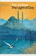 The Light of Day - Bild 1