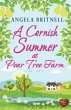 A Cornish Summer at Pear Tree Farm - Bild 1