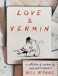 Love & Vermin - Bild 1