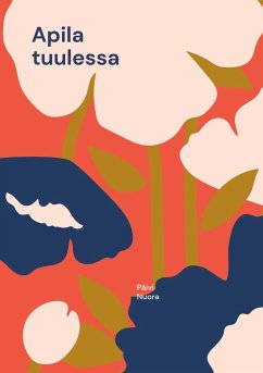 Apila tuulessa - Nuora, Päivi