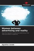 Women between advertising and reality
