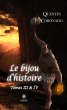 Le bijou d'histoire - Tomes 3 et 4... - Bild 1