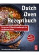 DUTCH OVEN REZEPTBUCH (eBook, ePUB) - Bild 1