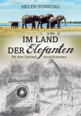 Im Land der Elefanten - Mit dem Dachzelt durch Botswana (eBook, ePUB)