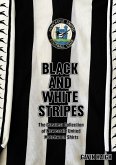 Black and White Stripes