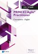 Prince2 Agile(r) Practitioner Courseware - Bild 1