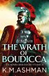 Roman III - The Wrath of Boudicca - Bild 1