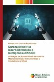 Dureza Brinell via Macroindentação e Inteligência Artificial