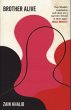 Brother Alive - Bild 1