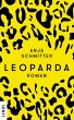 Leoparda - Bild 1