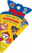 PAW Patrol Ich bin jetzt ein Schulkind!... - Bild 1