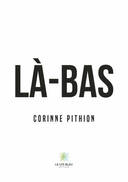 Là-bas