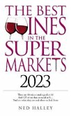 Best Wines in the Supermarket 2023