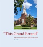 &quote;This Grand Errand&quote;
