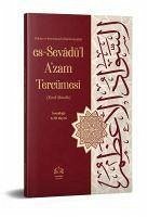 Es - Sevadül Azam Tercümesi Kirik Manali - Es-Semerkandi, Ebul-Kasim