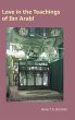 Love in the Teachings of Ibn Arab¿ - Bild 1