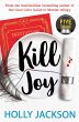 Kill Joy - Bild 1
