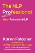 The Nlp Professional: Your Future in Nlp - Bild 1