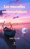 Les nouvelles contemplations (eBook, ePUB)