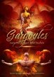Gargoyles - Bild 1