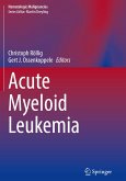 Acute Myeloid Leukemia