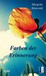 Farben der Erinnerung - Bild 1