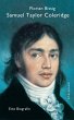 Samuel Taylor Coleridge - Bild 1