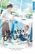 Minato's Coin Laundry Bd.2 - Bild 1