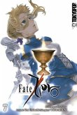 Fate/Zero / Fate/Zero Bd.7
