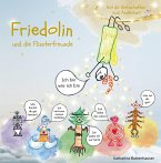 Friedolin und die Flüsterfreunde