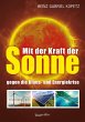 Mit der Kraft der Sonne gegen die... - Bild 1
