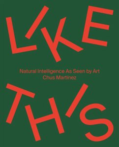 Cover Like this
