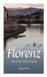 Florenz abseits der Pfade - Bild 1