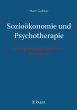 Sozioökonomie und Psychotherapie - Bild 1