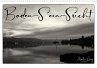 Boden-Seen-Sucht (Wandkalender 2023 DIN... - Bild 1