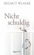 Nicht schuldig - Bild 1