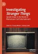Investigating Stranger Things - Bild 1