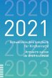 Schweizerisches Jahrbuch für... - Bild 1