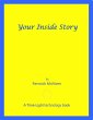 Your Inside Story (eBook, ePUB) - Bild 1