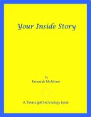 Your Inside Story (eBook, ePUB)