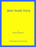 Your Inside Story (eBook, ePUB) Your Inside Story (eBook, ePUB)